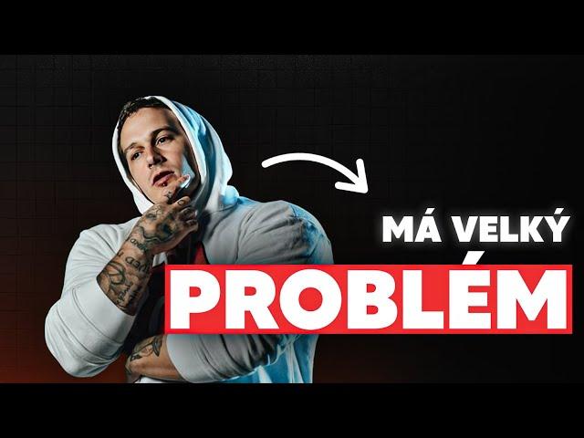 Loba má Velký Problém ??  + Nový Update!┃Counter Strike 2 CS2