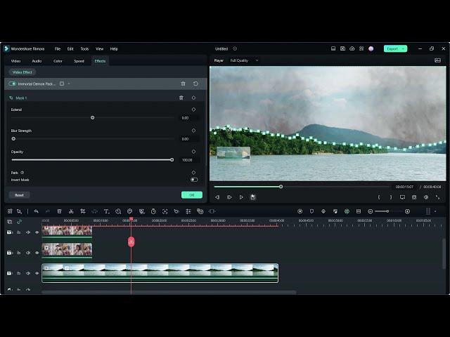 Master Video Editing with FILMORA 12 Features & Effects! (Aug, 2023 Updated)