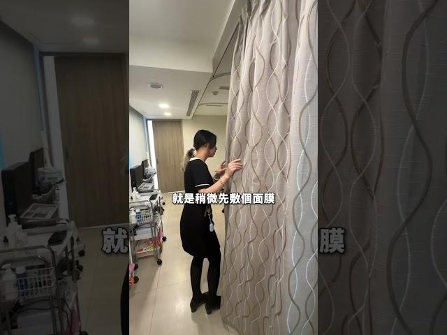 醫美諮詢師日常｜晶華美醫、晶心美醫集團