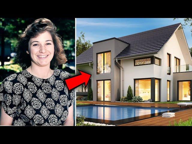 10 Cold Cases FINALLY Solved In 2022 #2 | Documentary | Mysterious 7
