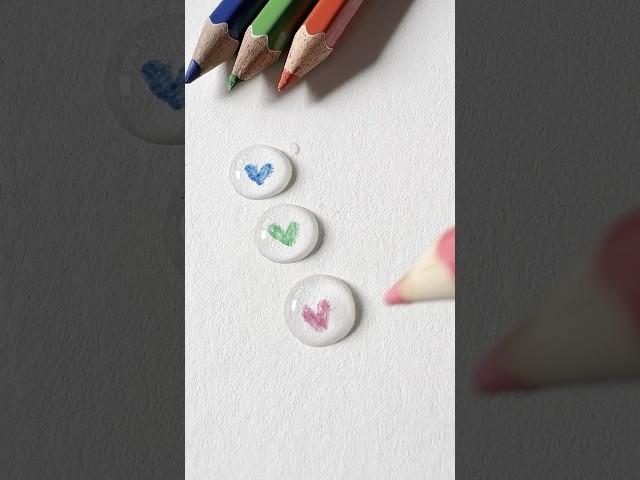 What’s your favorite color?  #gingo #art #satisfying #painting #colors #shorts