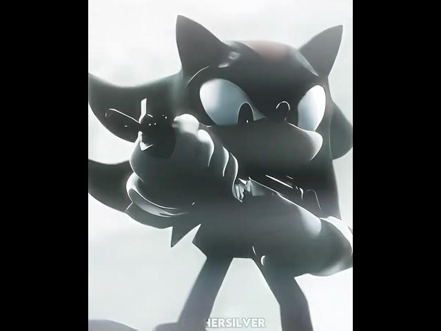 HEDGEHOG TRIO EDIT 
