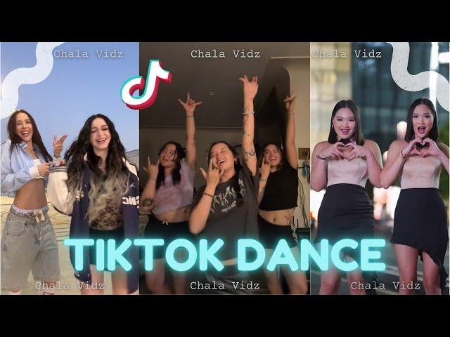 NEW POPULAR TikTok Dance Mashup Compilation of 2024 | Viral | Trending #dance #tiktokvideo