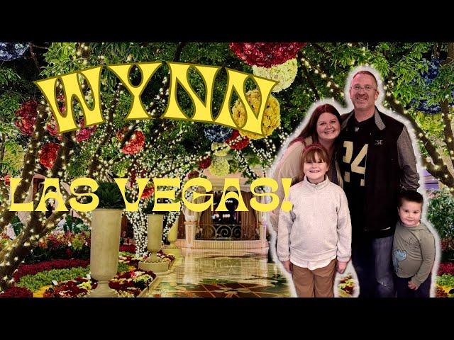 COSTCO// LAS VEGAS CELEBRITY SIGHTINGS// THE WYNN CASINO AND RESORT LAS VEGAS