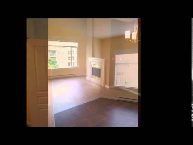 2 bdrd 2 bthr condo for sale  Richmond, BC