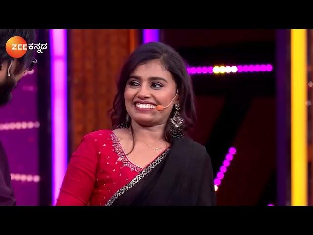 Bharjari Bachelors S2 | Ep - 27 | Webisode | May 24 2025 | Zee Kannada
