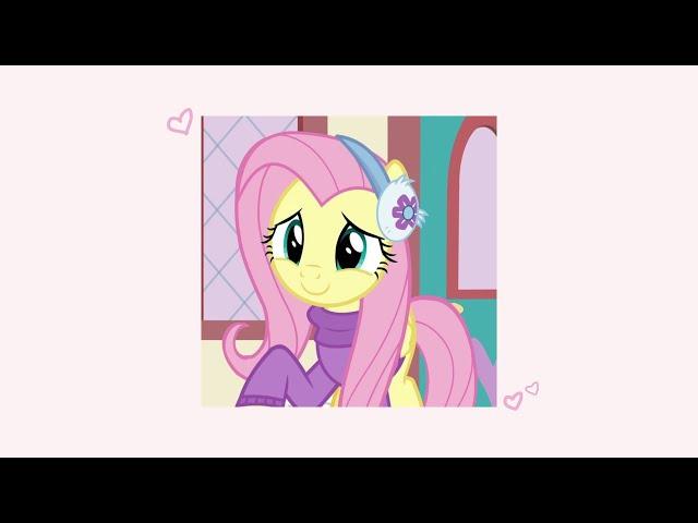 MLP songs that go hard PT.2