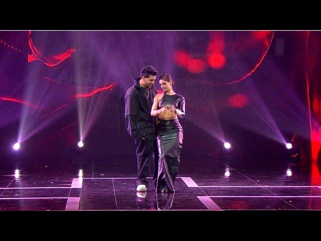 Dance Plus pro episode 33 || Hd Dance plus pro || Guru episode 