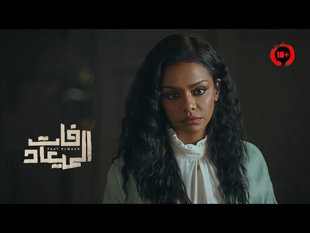 بعد ما اتضربت واتهانت ودخلت المستشفى بسبب جوزها وحماتها قررت تاخد حقها بإيديها | ح 7 فات الميعاد