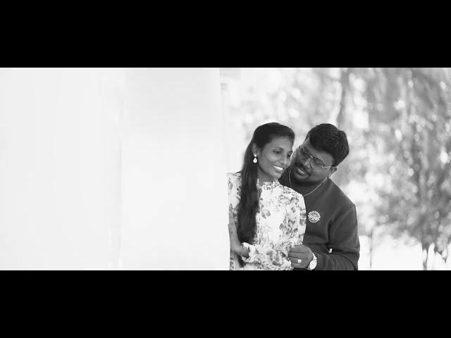 Srujan & Asmitha's Pre wedding Teaser || 4K || Hyderabad || GSK Entertainments || Contact 9966204167