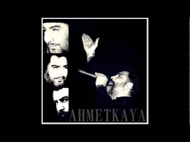 Ekin&Selda Bagcan - Vay Ahmedo [AHMET KAYA ANISINA]