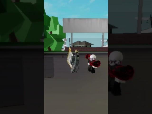 [PART 2] KiwiGuy VS MelonGuy |JIREN VS GIGACHAD|#roblox#brookhaven