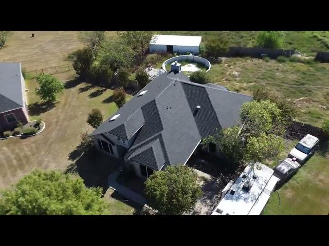 DOC'S ROOFING & CONSTRUCTION: (SKY LIGHTS, ROOF SYSTEM REPLACEMENT, & MORE.)