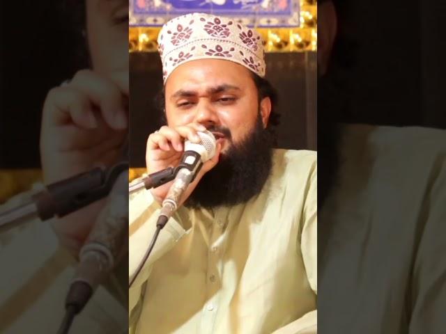 #syednumanshah #bayan