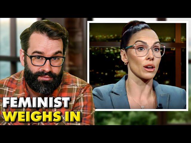 Do You Become More Conservative When You Have Kids?