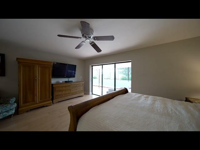 Listing Video for 2203 Regal Way