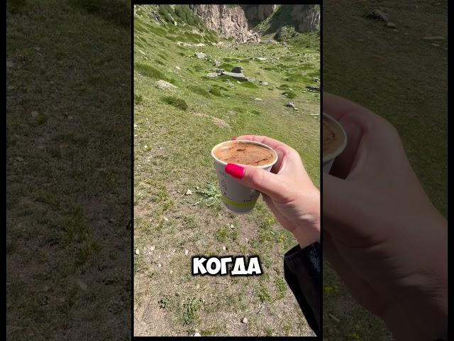 Еще больше Ясности в ТГ канале, ссылка в описании #бог #сознаниебога #матерьбожья #сознание