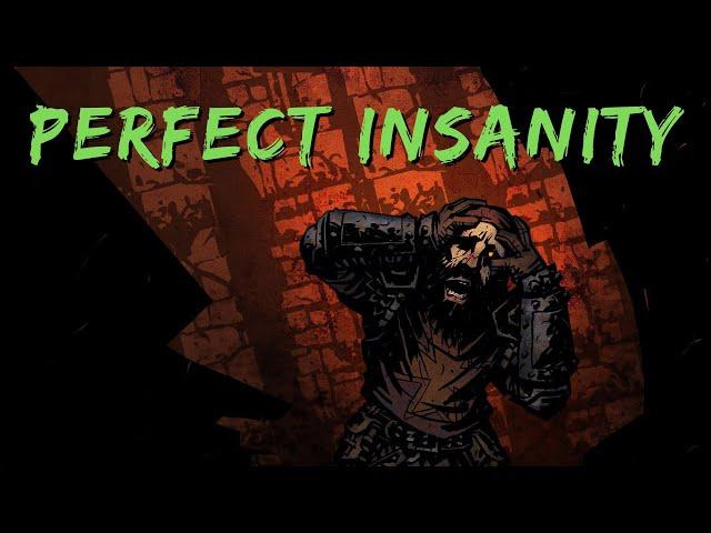 Multifandom | Disturbed - Perfect Insanity