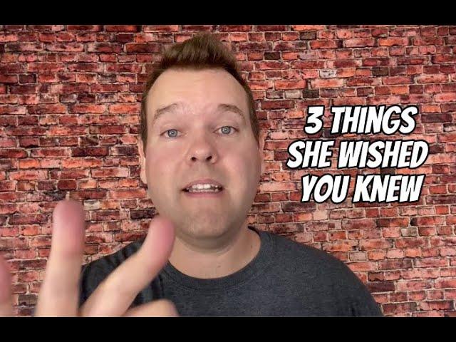 What Mom Wishes Dad Knew During the Twin Pregnancy