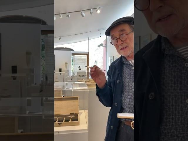 Devon Guild Spring Show 2021