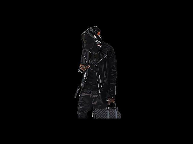 [FREE] ''Gonna Make it''| HARD Trap Beat 2023 Free|Trap Rap Instrumental Beat 2023 Dark Beat +FREEDL
