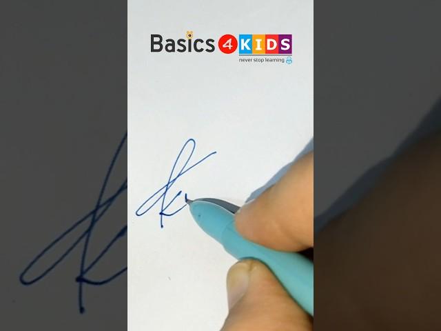 Kusama name Signature | Sign started with K letter | K letter signature | Best Signature Style