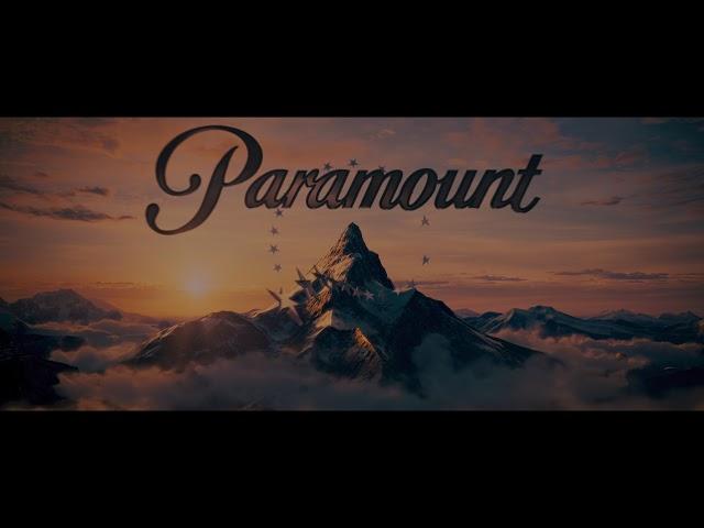 Paramount Pictures/Red Granite Pictures (2013)