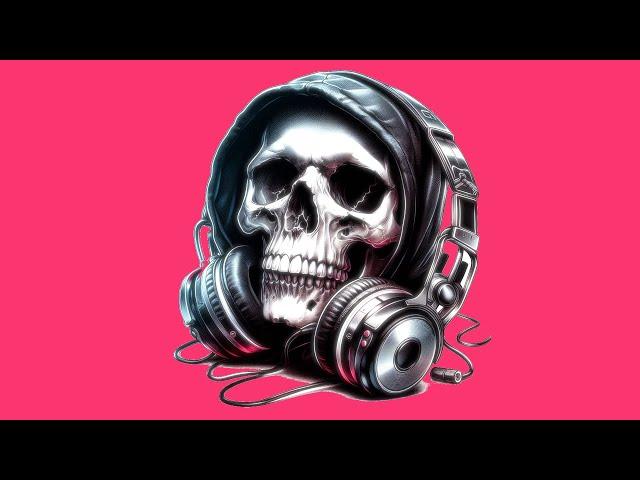 "SICARIO" | Hard Trap Type Beat | Dark Trap Beat | Freestyle Type beat | Type Beat