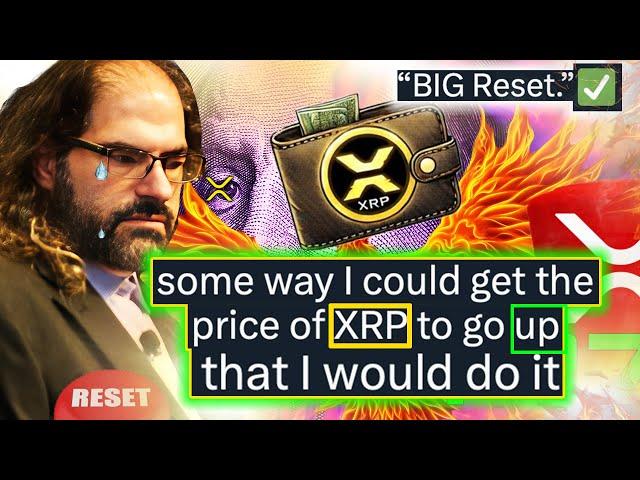 RIPPLE/XRP WHY LOWER XRP PRICES MAKE PAYMENTS MORE EXPENSIVE!? MUST BE HIGHER!!