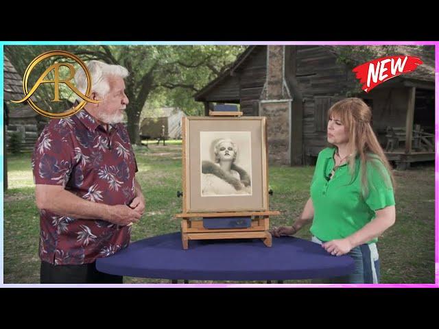 Antiques Roadshow 2024 | Antiques Roadshow US | Antiques Roadshow Full Episodes