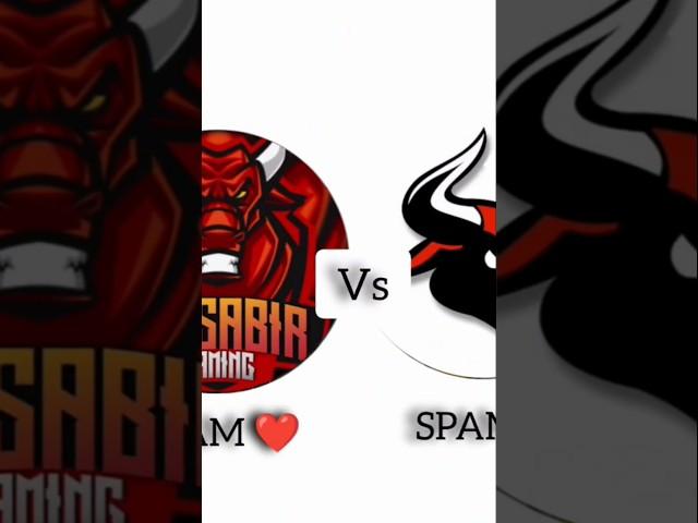 SK SABIR BOSS VS LOKESH GAMER #ytshort #viralvideo #short