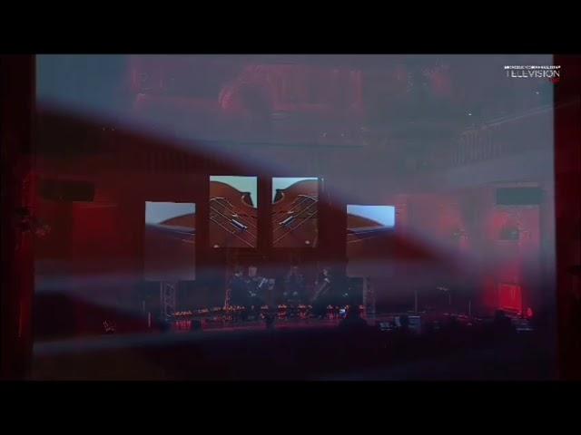 Nikolay Popov - KLC 20/11
