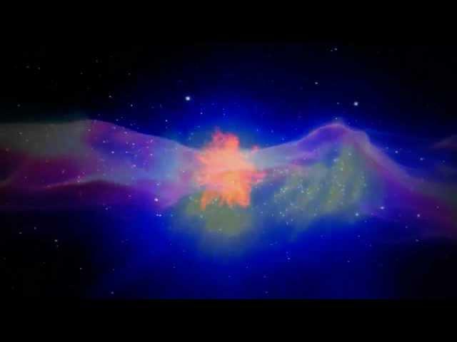Bit-Q-Bit Quantum