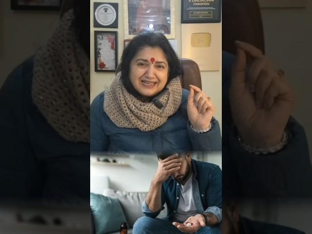 Grabovoi codes for Manifestation #nittygrittywithdrneetikaushik