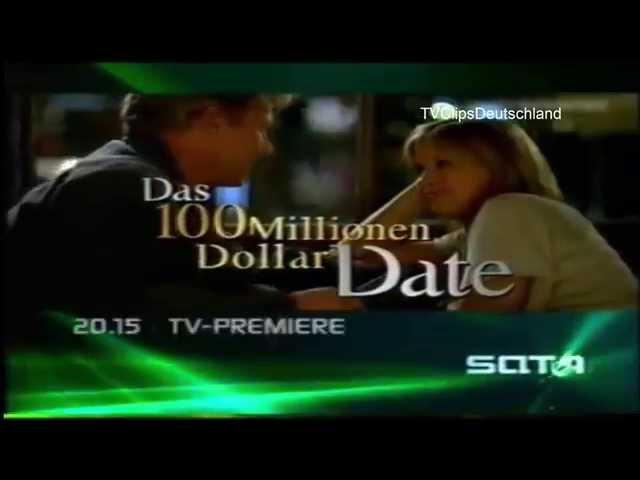 Die SAT.1 Classics(Trailer 2015 TVClipsDeutschland)(FullHD)