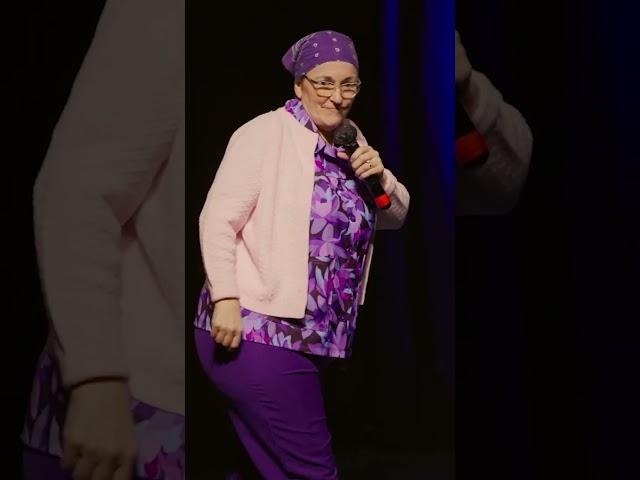 Why men love my shows… #shorts #ettamay #ettamaycomedy #standupcomedy #comedy