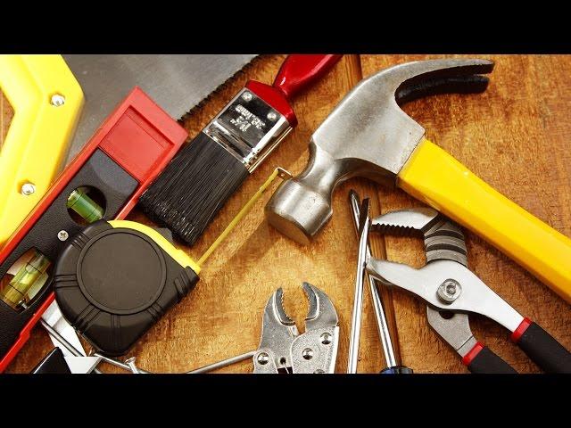 Tools for Catharsis | Creepypasta by Kjpeanutts