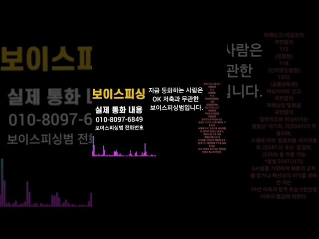 2024년 4월 18일