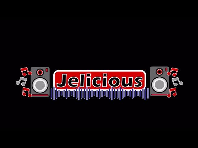 JELICIOUS MUSIC X Johnny808 - Never