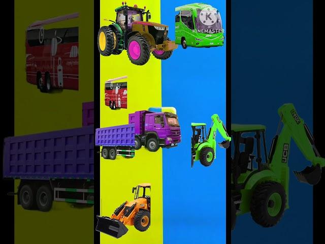 #vfx video #tectar jsb bash video #shortfed #vfx #jcb
