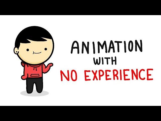 Step by Step How to Make two Character Animation with a free Ai tool !