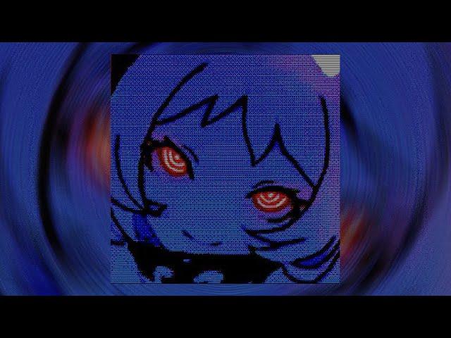 [SOLD] Glitchcore x Hyperpop x Rage Type Beat - "NoMoLuv" (prod. wrldofcrona)