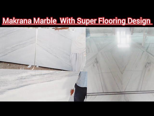 Makrana Marble with Makrana Marble Flooring Design Makrana Matabar Kumari Marble Price 50 to 100