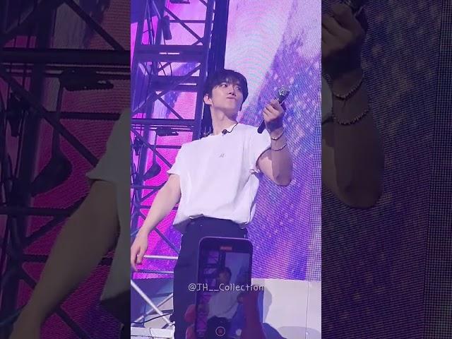 준호와 함께해서 행복했던 비포미드나잊