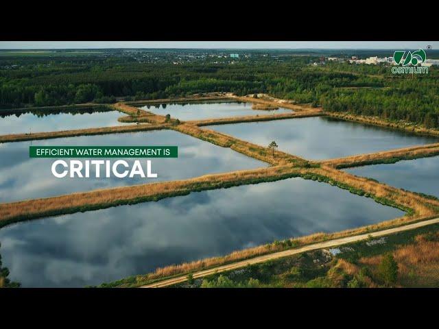 Osmium - Corporate video