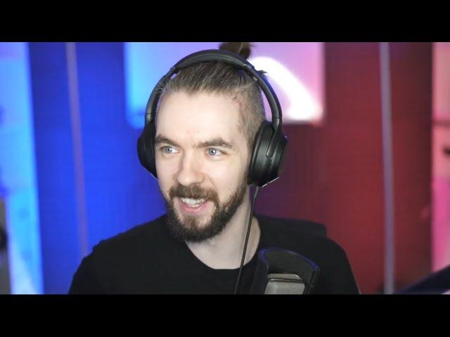 Jacksepticeye Stream with Nogla and Kevin play Raft Part 1(Nov 23, 2020)