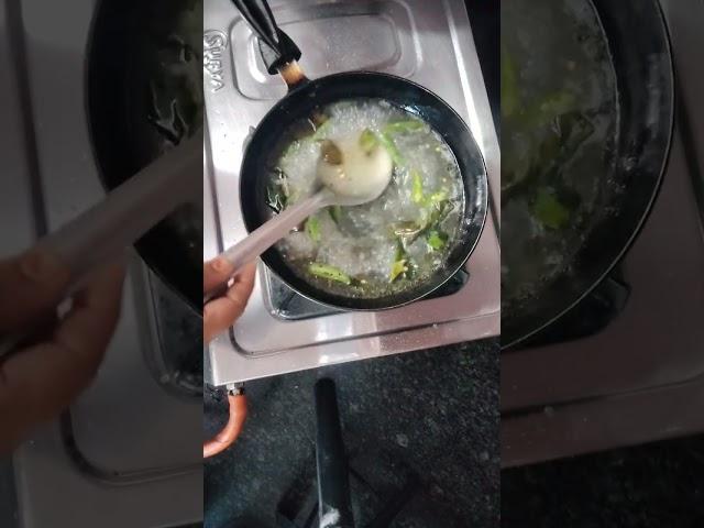 ll #poonamskitchen #comedy #cooking #ytshorts