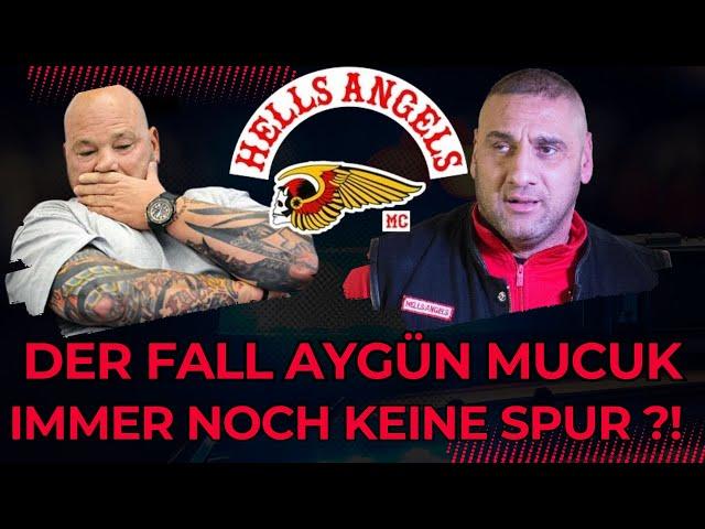 DER FALL AYGÜN MUCUK | IMMER NOCH KEINE SPUR ?!  |Crime insight