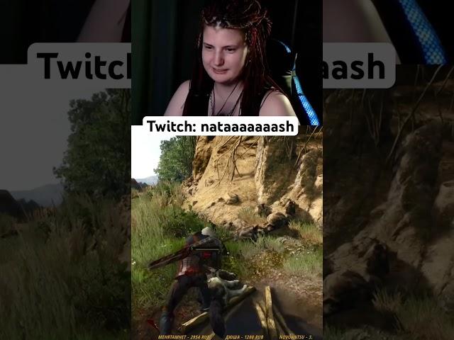 #thewitcher3