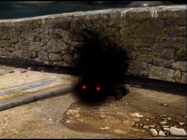 Black Desert Online - Failstacking Guide